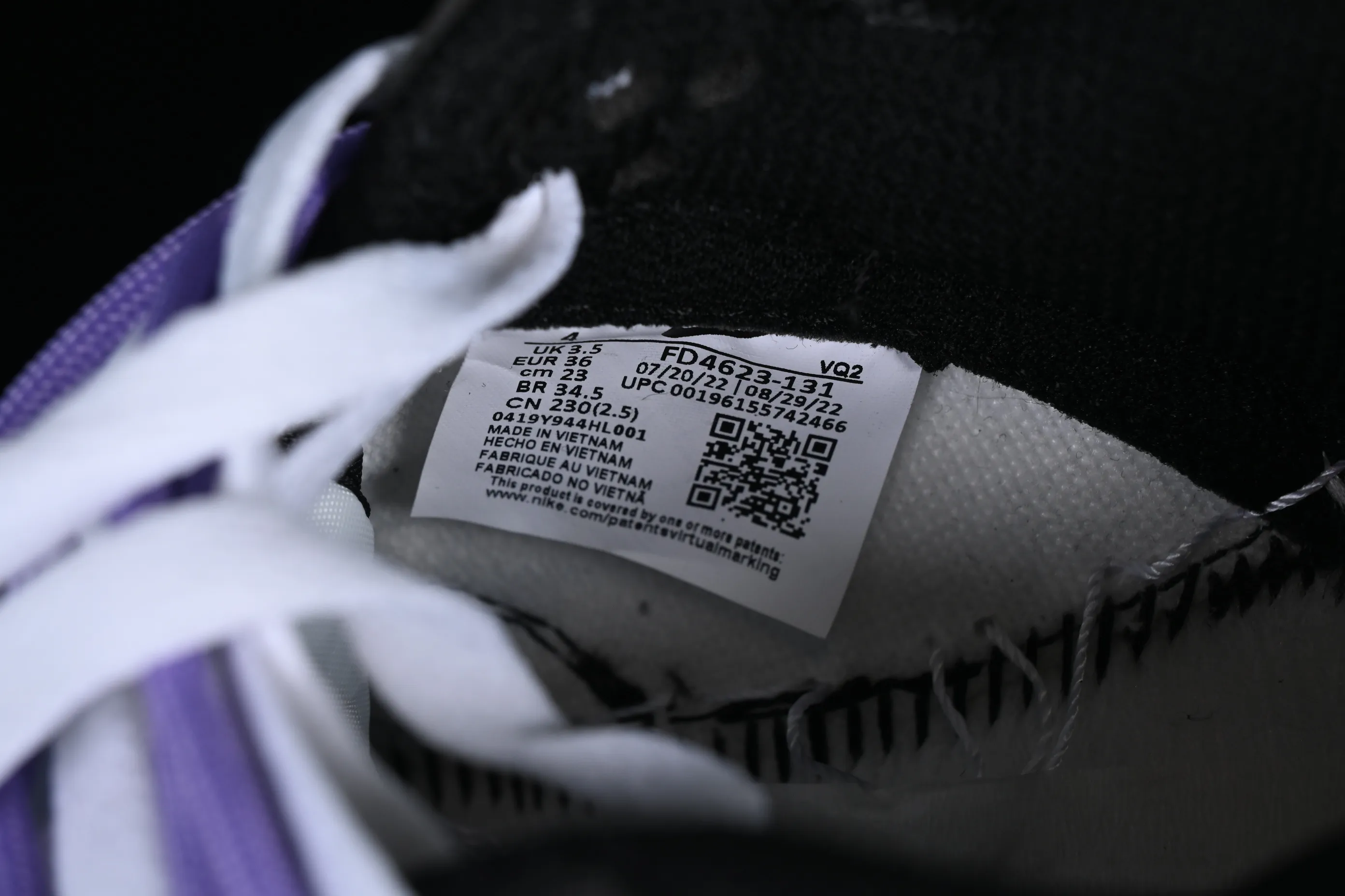 All Categories Nk SB Dunk Series Nk SB Dunk Low Low-top sneakers Nk Dunk Low "Multi Color" Vibrant three hooks Customized version of deconstructed strap casual sneakers FD4623-131